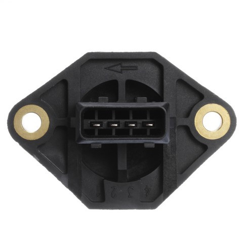 Delphi Mass Air Flow Sensor P/N:AF10312