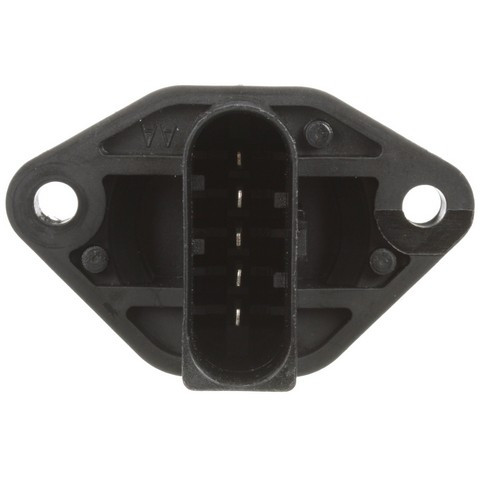 Mass Air Flow Sensor fits 2004-2006 Volkswagen Golf,Jetta Beetle  DELPHI