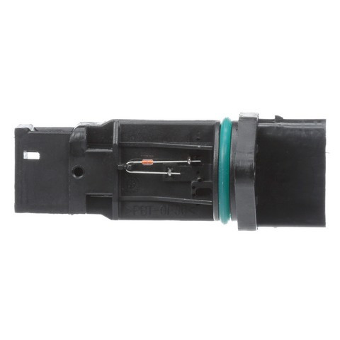 Delphi Mass Air Flow Sensor P/N:AF10317