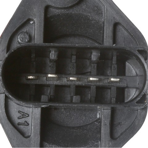 Delphi Mass Air Flow Sensor P/N:AF10317