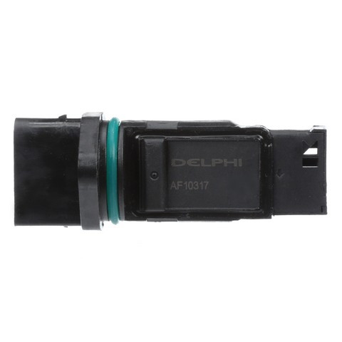 Delphi Mass Air Flow Sensor P/N:AF10317
