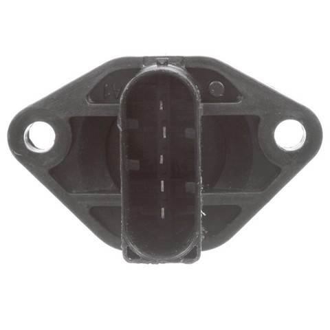 Delphi Mass Air Flow Sensor P/N:AF10317