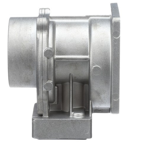 Delphi Mass Air Flow Sensor P/N:AF10321