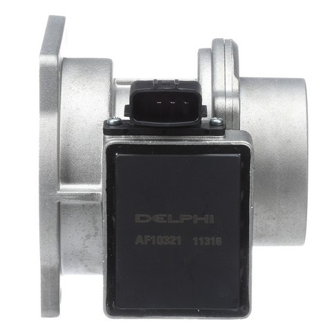 Delphi Mass Air Flow Sensor P/N:AF10321