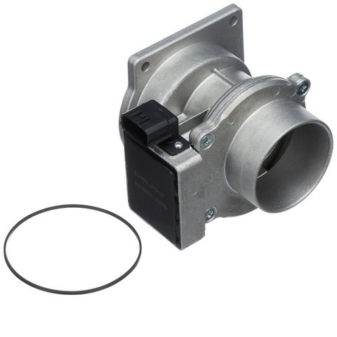 Delphi Mass Air Flow Sensor P/N:AF10321
