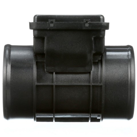 Mass Air Flow Sensor fits 1995-1998 Mazda Protege  DELPHI