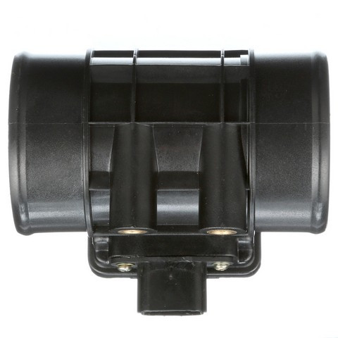 Mass Air Flow Sensor fits 1995-1998 Mazda Protege  DELPHI