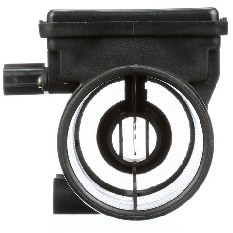 Mass Air Flow Sensor fits 1995-1998 Mazda Protege  DELPHI