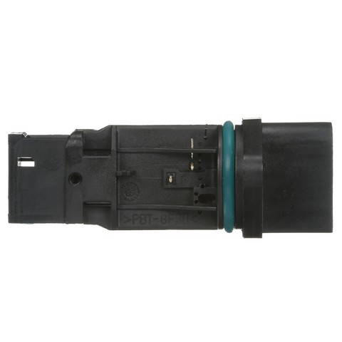 Delphi Mass Air Flow Sensor P/N:AF10334