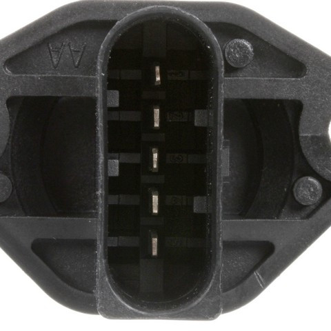 Delphi Mass Air Flow Sensor P/N:AF10334