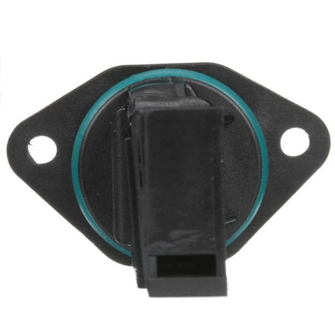 Delphi Mass Air Flow Sensor P/N:AF10334