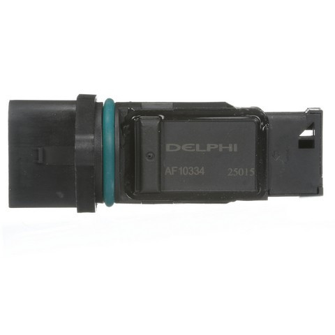 Delphi Mass Air Flow Sensor P/N:AF10334