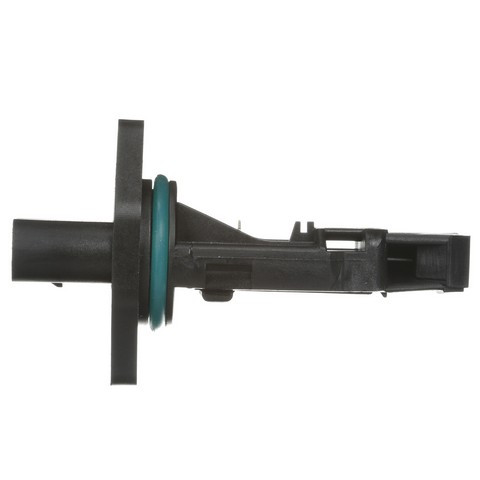 Delphi Mass Air Flow Sensor P/N:AF10334