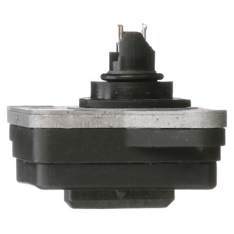 Mass Air Flow Sensor fits 1991-1994 Nissan Sentra NX  DELPHI