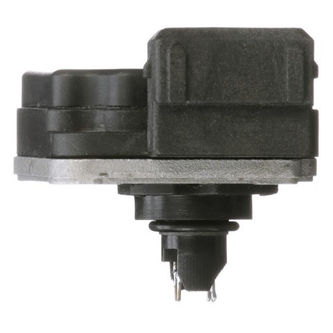 Mass Air Flow Sensor fits 1991-1994 Nissan Sentra NX  DELPHI