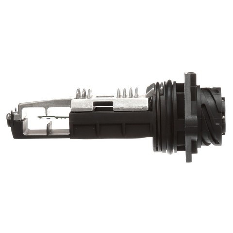 Mass Air Flow Sensor fits 1996-1999 Mercedes-Benz S420 CL500,S500 SL500  DELPHI