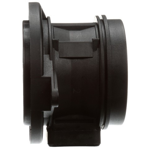 Delphi Mass Air Flow Sensor P/N:AF10338