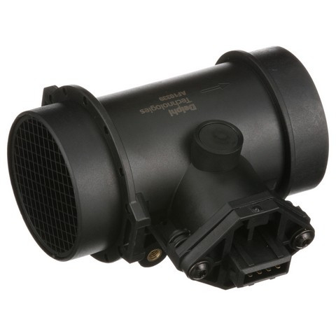 Delphi Mass Air Flow Sensor P/N:AF10339