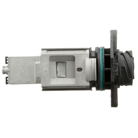 Delphi Mass Air Flow Sensor P/N:AF10341