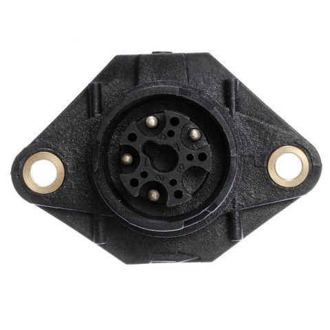 Delphi Mass Air Flow Sensor P/N:AF10341