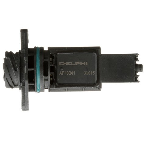 Delphi Mass Air Flow Sensor P/N:AF10341