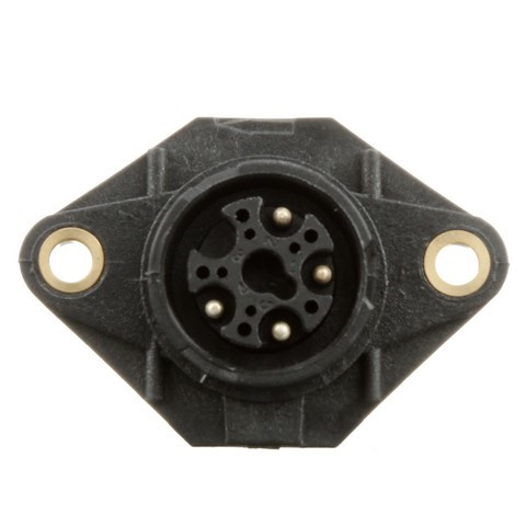 Delphi Mass Air Flow Sensor P/N:AF10341