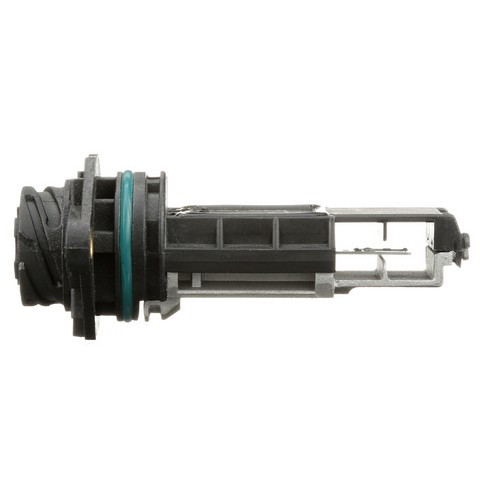 Delphi Mass Air Flow Sensor P/N:AF10341