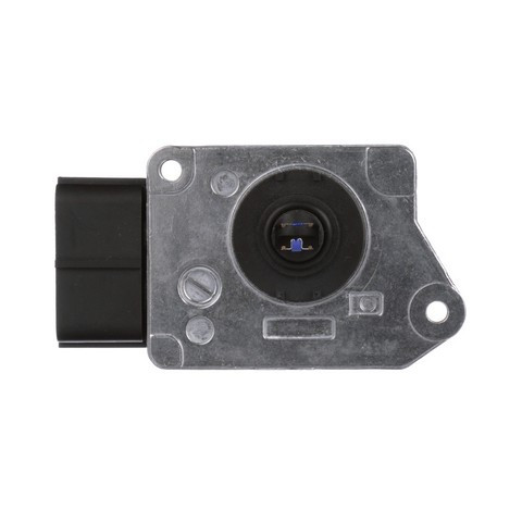 Delphi Mass Air Flow Sensor P/N:AF10351