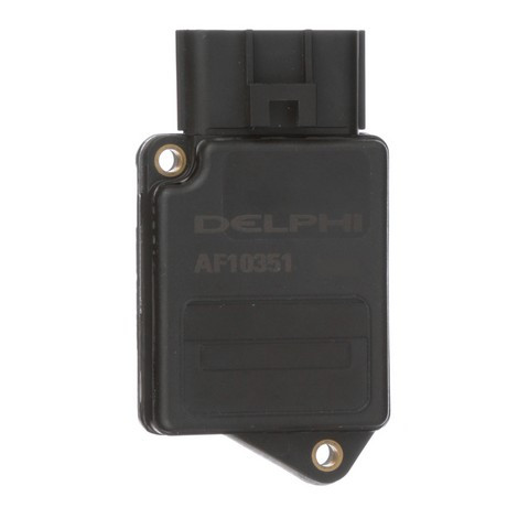 Delphi Mass Air Flow Sensor P/N:AF10351
