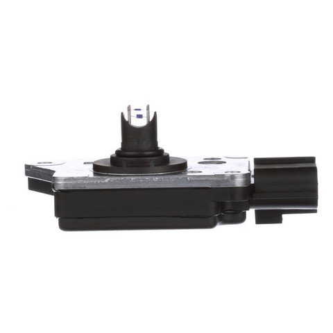 Delphi Mass Air Flow Sensor P/N:AF10351