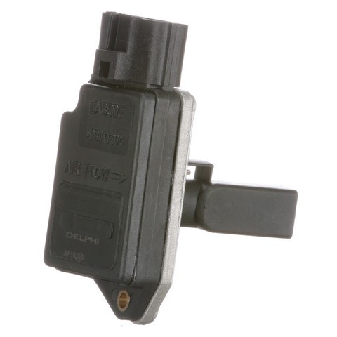 Delphi Mass Air Flow Sensor P/N:AF10353