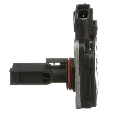 Delphi Mass Air Flow Sensor P/N:AF10353