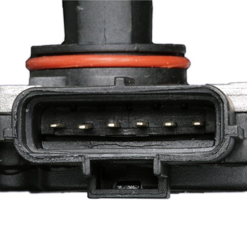Delphi Mass Air Flow Sensor P/N:AF10353