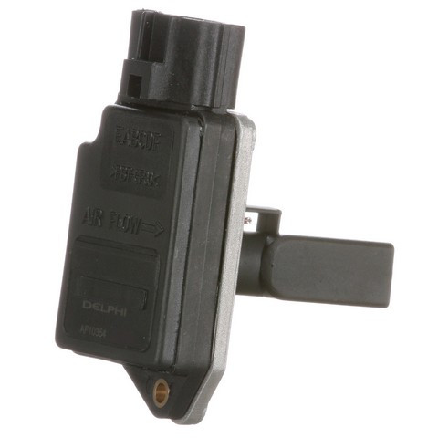 Delphi Mass Air Flow Sensor P/N:AF10354