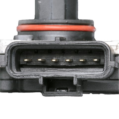 Delphi Mass Air Flow Sensor P/N:AF10354