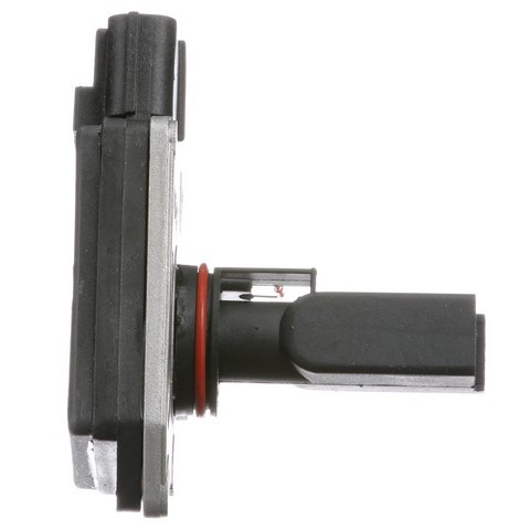 Delphi Mass Air Flow Sensor P/N:AF10354