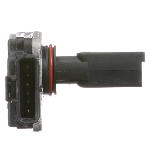Delphi Mass Air Flow Sensor P/N:AF10354