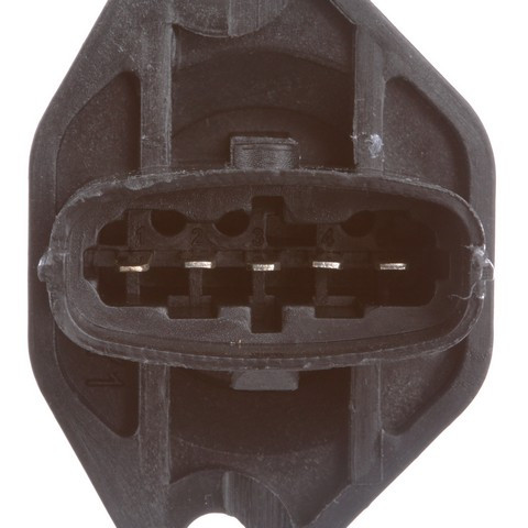 Delphi Mass Air Flow Sensor P/N:AF10355