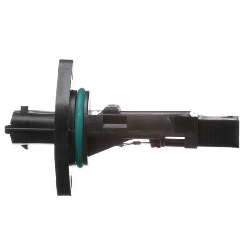 Delphi Mass Air Flow Sensor P/N:AF10355