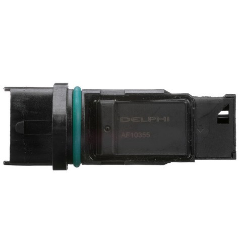 Delphi Mass Air Flow Sensor P/N:AF10355