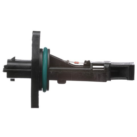 Delphi Mass Air Flow Sensor P/N:AF10355