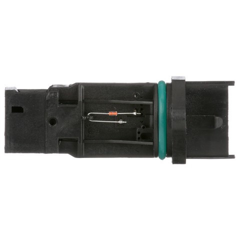 Mass Air Flow Sensor fits 1999-2001 Volvo S80  DELPHI