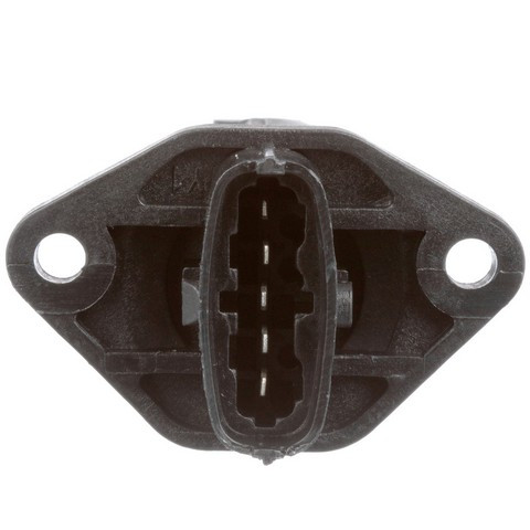 Mass Air Flow Sensor fits 1999-2001 Volvo S80  DELPHI