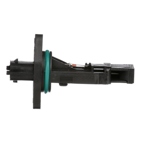 Mass Air Flow Sensor fits 1999-2001 Volvo S80  DELPHI