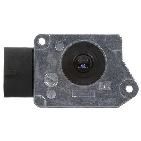 Mass Air Flow Sensor fits 1995 Ford Windstar  DELPHI