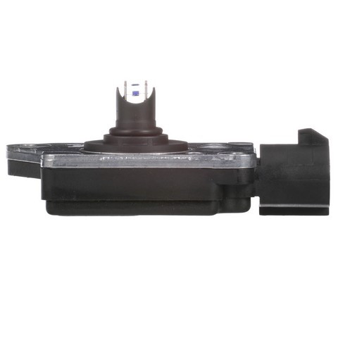Mass Air Flow Sensor fits 1995 Ford Windstar  DELPHI