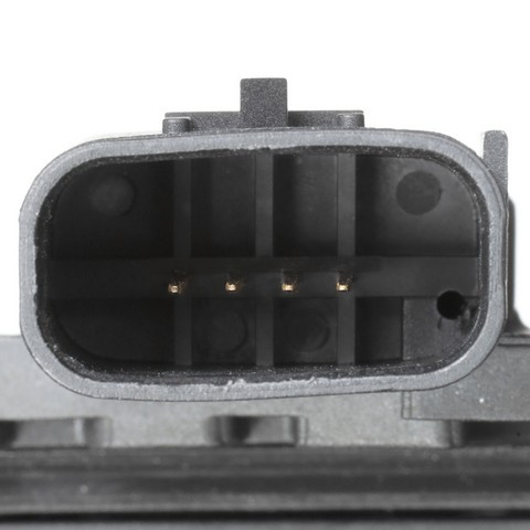Mass Air Flow Sensor fits 1989-1991 Oldsmobile Cutlass Calais,Cutlass Ciera,Cutl