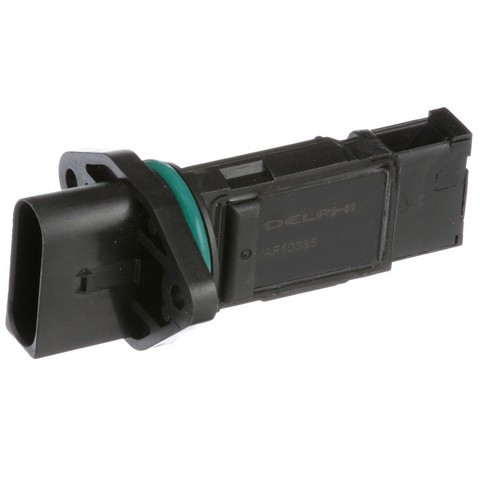 Delphi Mass Air Flow Sensor P/N:AF10385