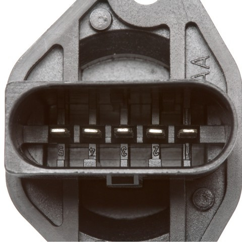 Delphi Mass Air Flow Sensor P/N:AF10385