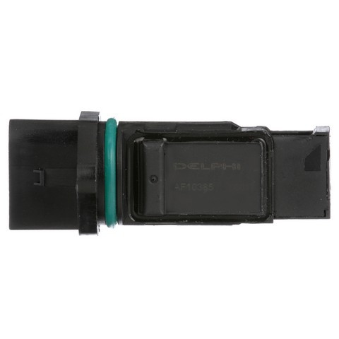 Delphi Mass Air Flow Sensor P/N:AF10385